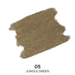 GUERLAINContour G Le Crayon Yeux Couleur Intense, Longue Tenue et Waterproof