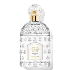 GUERLAINEau de Cologne du Coq Eau de Cologne