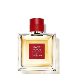 GUERLAINHabit Rouge Eau de Parfum