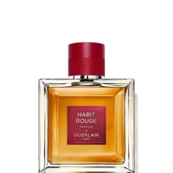 GUERLAINHabit Rouge Le Parfum Eau de Parfum