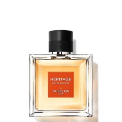 GUERLAINHéritage Eau de Toilette
