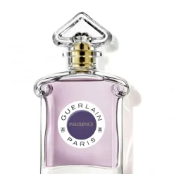 GUERLAINInsolence Eau de Parfum