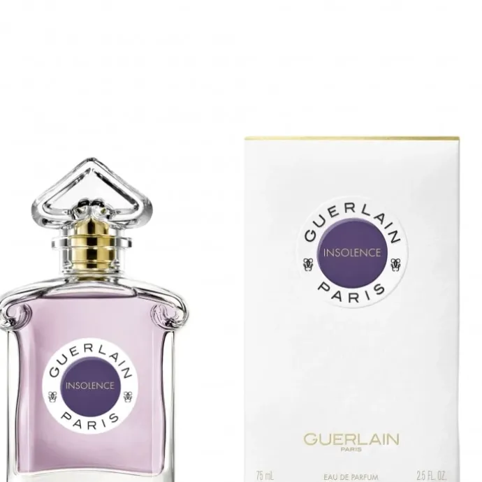 GUERLAINInsolence Eau de Parfum