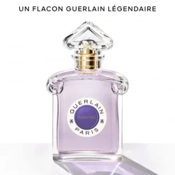 GUERLAINInsolence Eau de Parfum