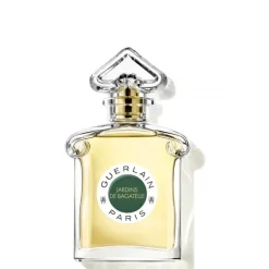 GUERLAINJardins De Bagatelle Eau de Toilette