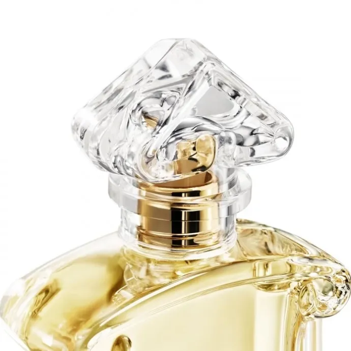 GUERLAINJardins De Bagatelle Eau de Toilette