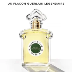 GUERLAINJardins De Bagatelle Eau de Toilette