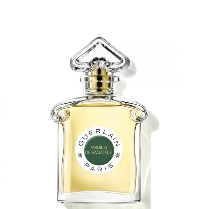 GUERLAINJardins de Bagatelle Eau de Parfum