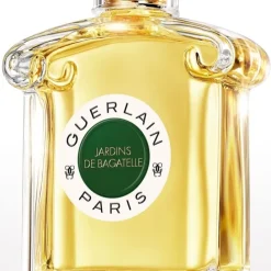 GUERLAINJardins de Bagatelle Eau de Parfum