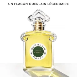 GUERLAINJardins de Bagatelle Eau de Parfum