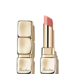 GUERLAINKissKiss Baume teinté infusé en miel 98% d'origine naturelle