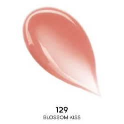 GUERLAINKissKiss                Baume teinté infusé en miel 98% d'origine naturelle
