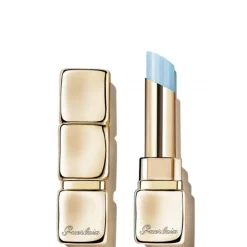 GUERLAINKissKiss Bee Glow Baume Teinté Infusé de Miel 98% d'origine naturelle