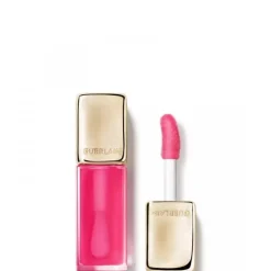 GUERLAINKISSKISS Bee Glow Oil Huile à lèvres teintée