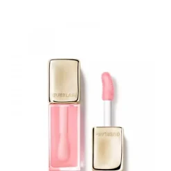 GUERLAINKISSKISS Bee Glow Oil Huile à lèvres teintée