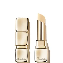 GUERLAINKissKiss Bee Lift Base Soin Sublimatrice 95 % d'Origine Naturelle
