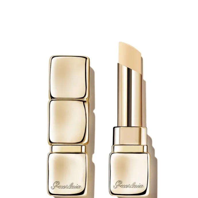 GUERLAINKissKiss Bee Lift Base Soin Sublimatrice 95 % d'Origine Naturelle