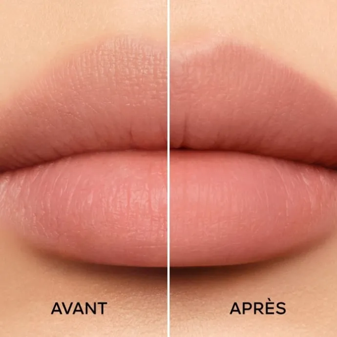 GUERLAINKissKiss Bee Lift Base Soin Sublimatrice 95 % d'Origine Naturelle