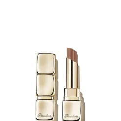 GUERLAINKissKiss Shine Bloom Rouge brillant 95% d'ingrédients d'origine naturelle*