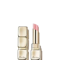 GUERLAINKissKiss Shine Bloom Rouge brillant 95% d'ingrédients d'origine naturelle*