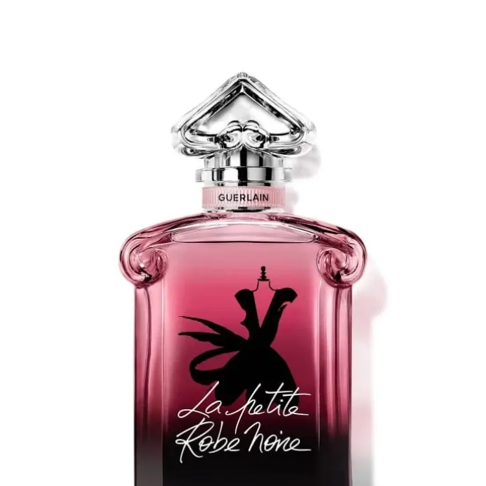 GUERLAINLa Petite Robe Noire Eau de Parfum Absolue