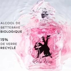GUERLAINLa Petite Robe Noire Eau de Parfum Absolue
