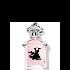 GUERLAINLa Petite Robe Noire Eau de Toilette
