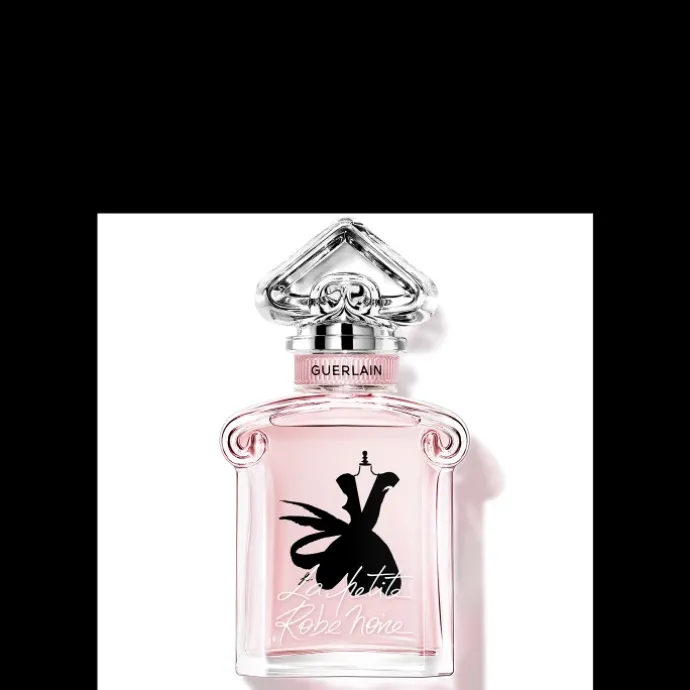 GUERLAINLa Petite Robe Noire Eau de Toilette
