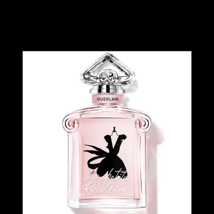 GUERLAINLa Petite Robe Noire Eau de Toilette