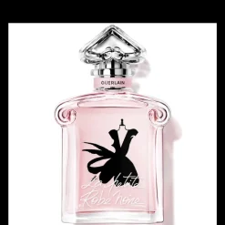 GUERLAINLa Petite Robe Noire Eau de Toilette