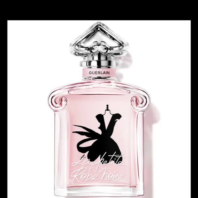 GUERLAINLa Petite Robe Noire Eau de Toilette