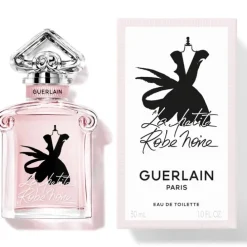 GUERLAINLa Petite Robe Noire Eau de Toilette