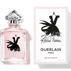 GUERLAINLa Petite Robe Noire Eau de Toilette