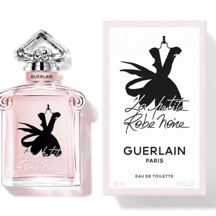 GUERLAINLa Petite Robe Noire Eau de Toilette