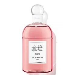 GUERLAINLa Petite Robe Noire Bain Satin Sinon Rien