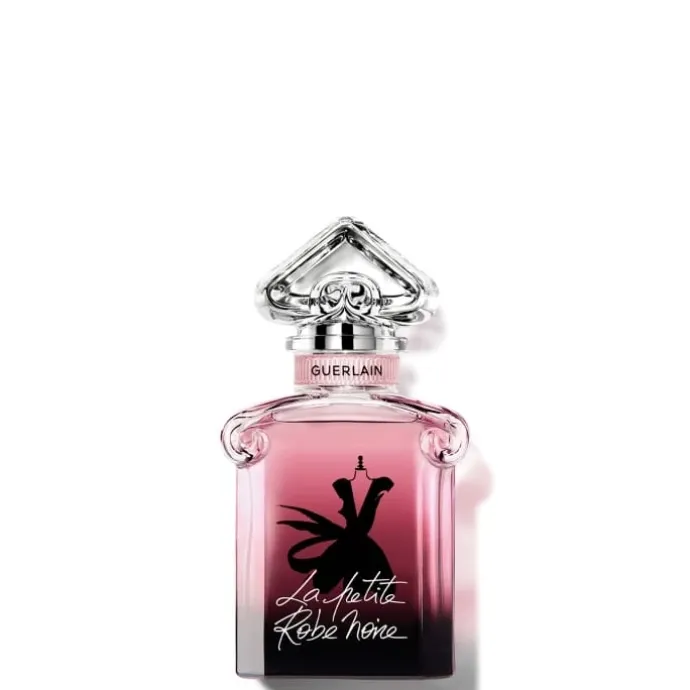 GUERLAINLa Petite Robe Noire Eau de Parfum Intense