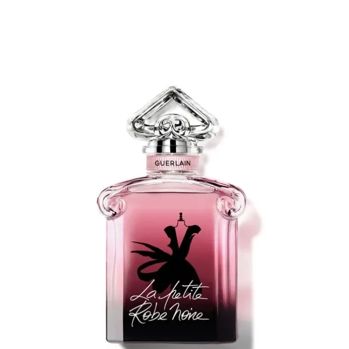 GUERLAINLa Petite Robe Noire Eau de Parfum Intense