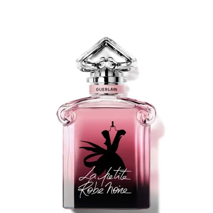 GUERLAINLa Petite Robe Noire Eau de Parfum Intense