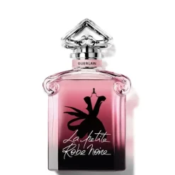 GUERLAINLa Petite Robe Noire Eau de Parfum Intense