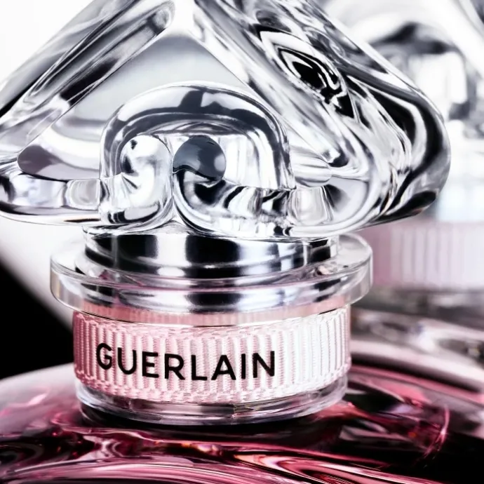 GUERLAINLa Petite Robe Noire Eau de Parfum Intense
