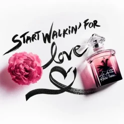 GUERLAINLa Petite Robe Noire Eau de Parfum Intense