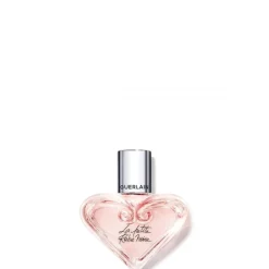 GUERLAINLa Petite Robe Noire Le Flacon Coeur - Eau de Parfum Intense