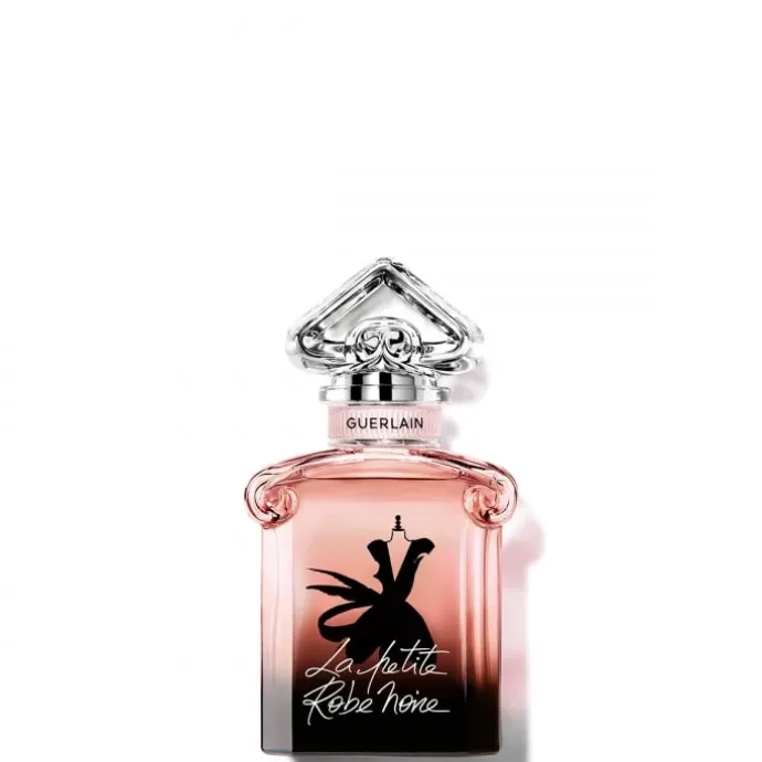 GUERLAINLa Petite Robe Noire Honey Rose Eau de Parfum