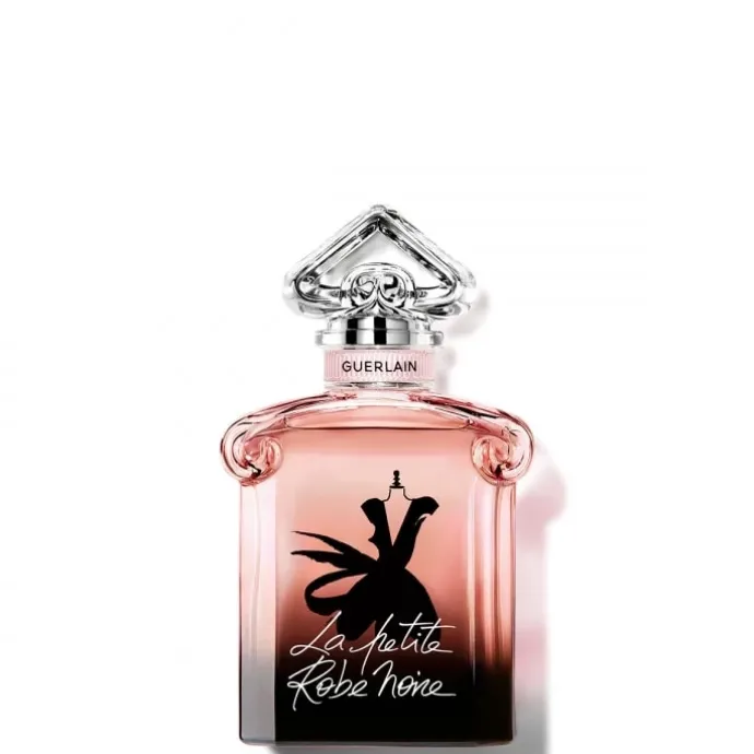GUERLAINLa Petite Robe Noire Honey Rose Eau de Parfum