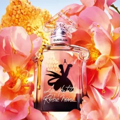 GUERLAINLa Petite Robe Noire Honey Rose Eau de Parfum