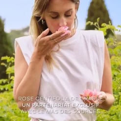 GUERLAINLa Petite Robe Noire Honey Rose Eau de Parfum