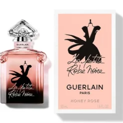 GUERLAINLa Petite Robe Noire Honey Rose Eau de Parfum