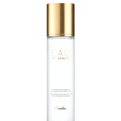 GUERLAINLes Démaquillants de Beauté                Eau de Beauté