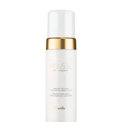 GUERLAINLes Démaquillants de Beauté                Mousse de Beauté