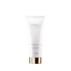 GUERLAINLes Démaquillants de Beauté                Le Gommage de Beauté